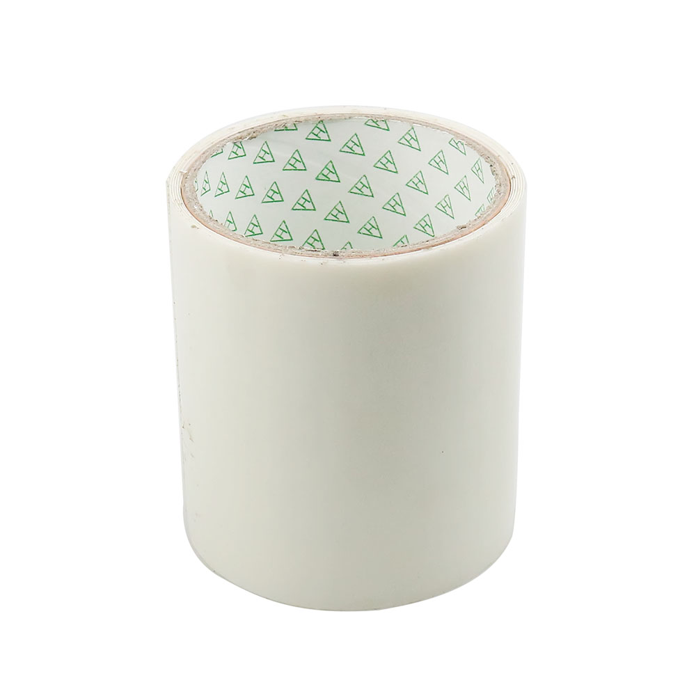 Gardena Hose Flex - Süper Güçlü Esnek Sızıntı Onarım Bandı