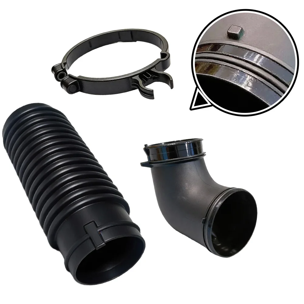 Gardena Hose Flex - 1/2/3 adet Üfleyici Dirsek BR450 700