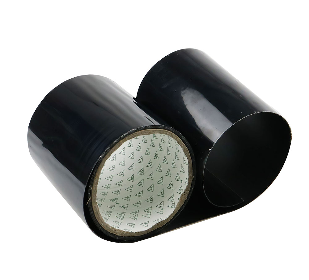 Süper Güçlü Esnek Sızıntı Onar - Gardena Hose Flex incelemesi ve fiyatı