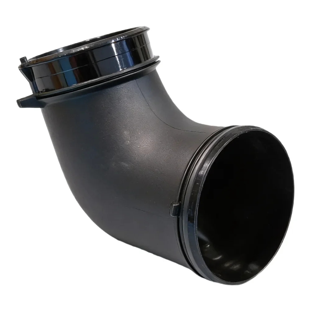 1/2/3 adet Üfleyici Dirsek BR4 - Gardena Hose Flex incelemesi ve fiyatı