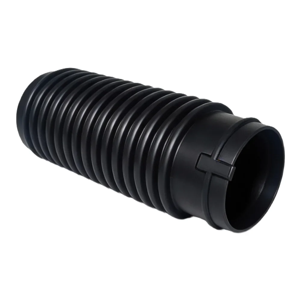 1/2/3 adet Üfleyici Dirsek BR4 - Gardena Hose Flex incelemesi ve fiyatı