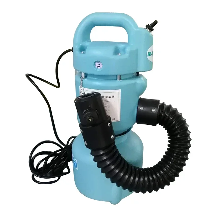 Ayarlanabilir Akışlı ve Esnek  - Gardena Hose Flex incelemesi ve fiyatı