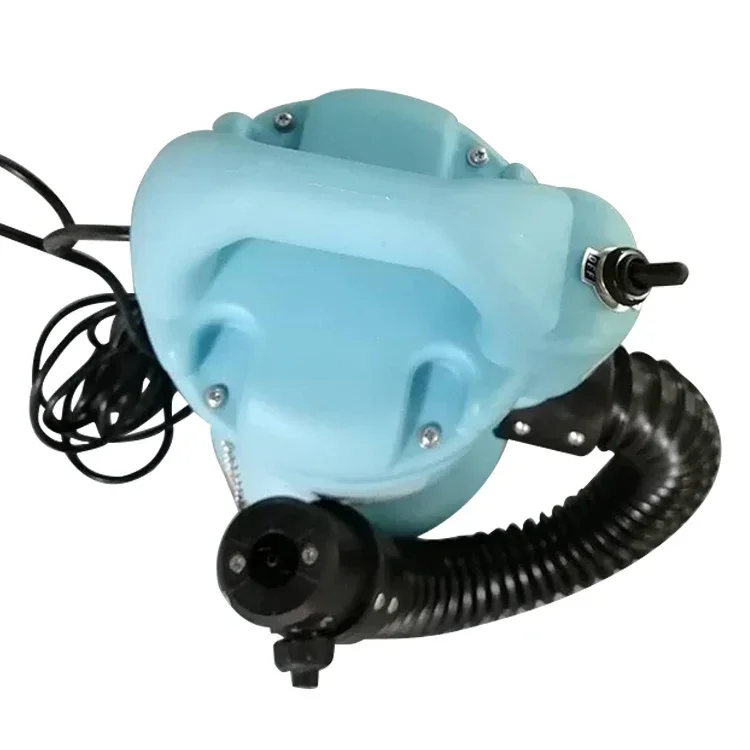 Ayarlanabilir Akışlı ve Esnek  - Gardena Hose Flex incelemesi ve fiyatı