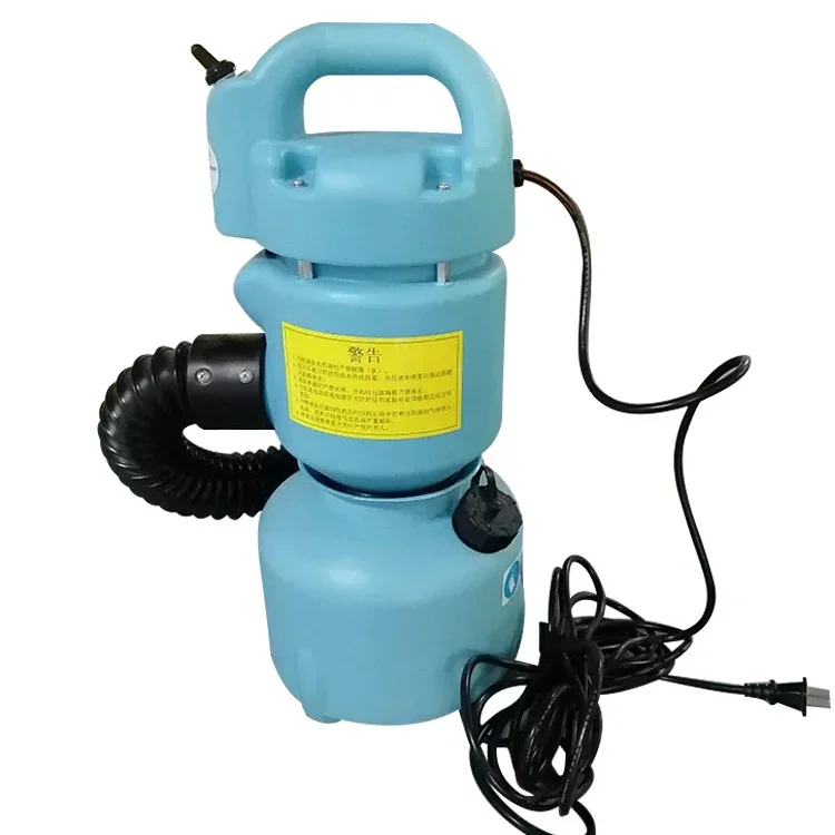 Ayarlanabilir Akışlı ve Esnek  - Gardena Hose Flex incelemesi ve fiyatı