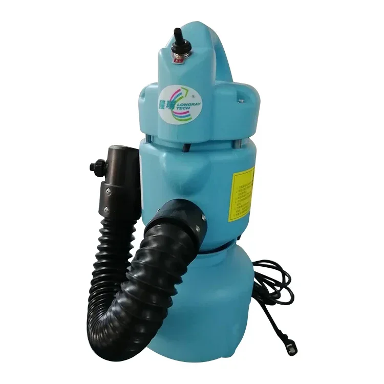 Ayarlanabilir Akışlı ve Esnek  - Gardena Hose Flex incelemesi ve fiyatı
