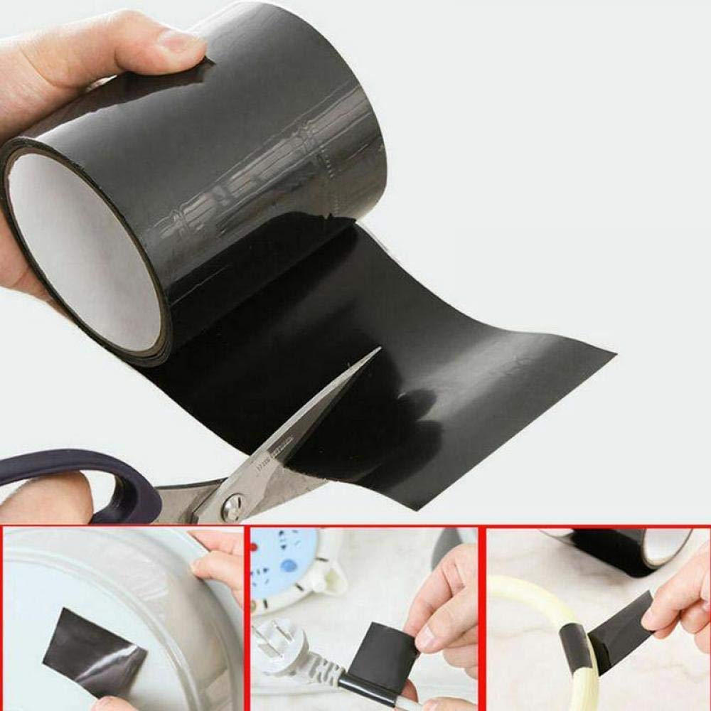 Hızlı Tamir Durdurma Kaçak Ban - Gardena Hose Flex incelemesi ve fiyatı
