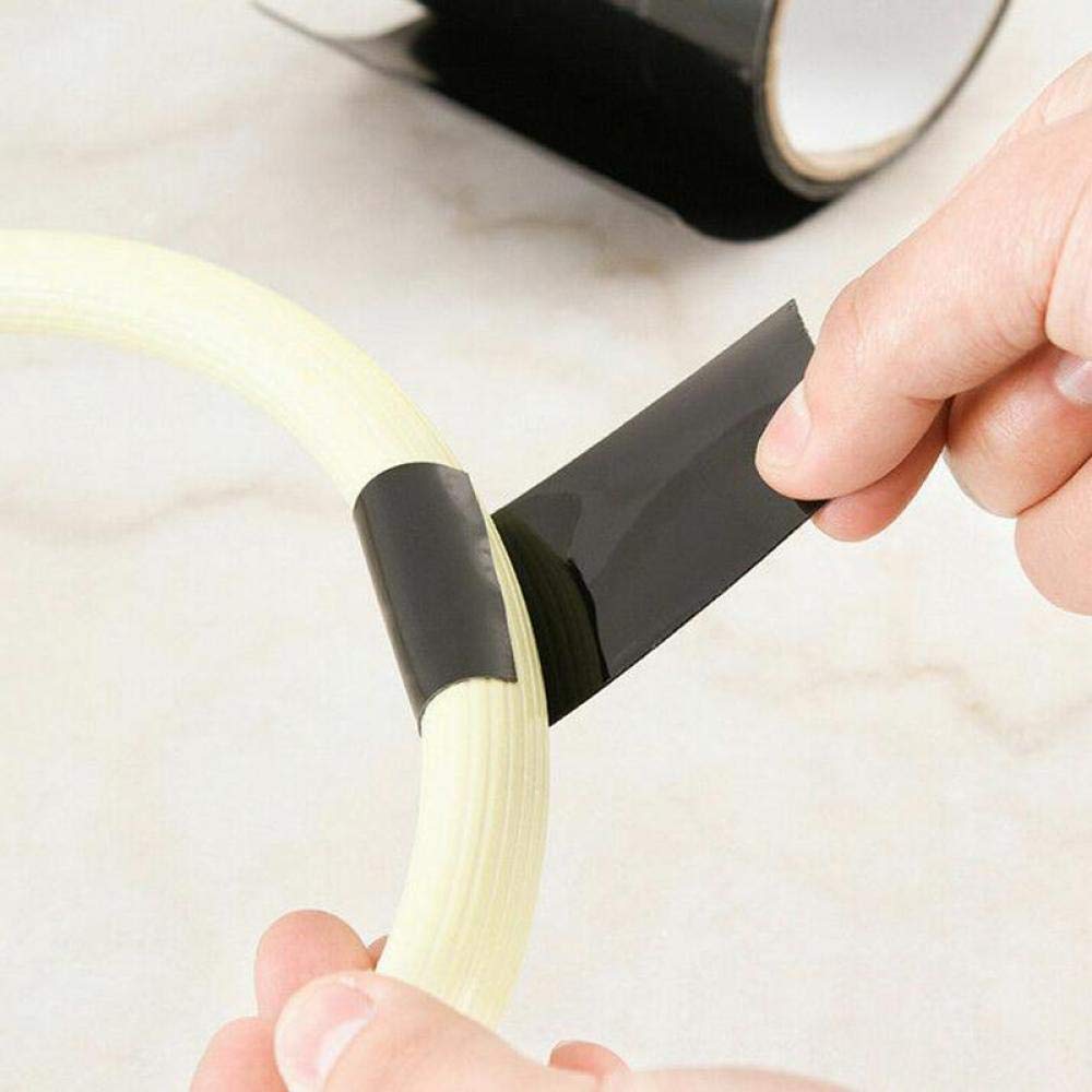 Hızlı Tamir Durdurma Kaçak Ban - Gardena Hose Flex incelemesi ve fiyatı