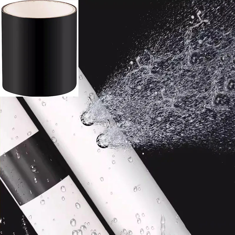 Süper güçlü Flex kaçak onarım  - Gardena Hose Flex incelemesi ve fiyatı