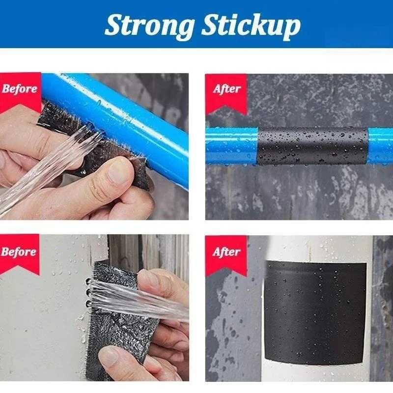 Süper güçlü Flex kaçak onarım  - Gardena Hose Flex incelemesi ve fiyatı