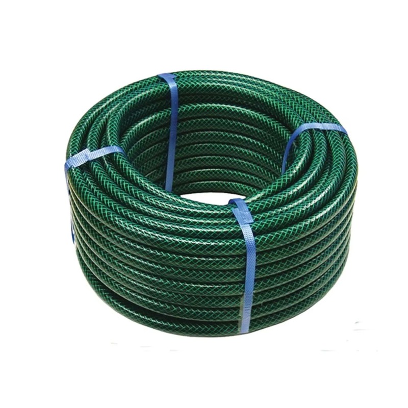 3/4 İnç Sulama Borusu Bahçe Ho - Gardena Hose Flex incelemesi ve fiyatı