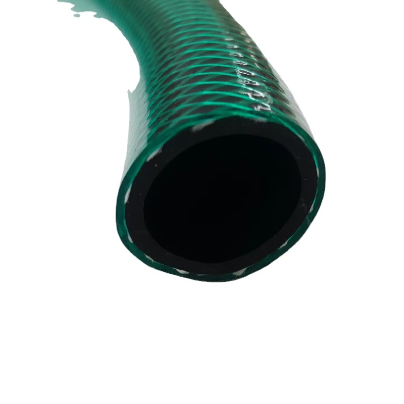 3/4 İnç Sulama Borusu Bahçe Ho - Gardena Hose Flex incelemesi ve fiyatı
