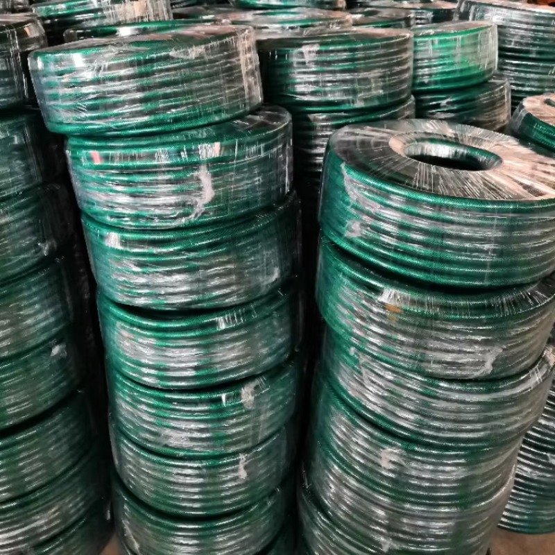 3/4 İnç Sulama Borusu Bahçe Ho - Gardena Hose Flex incelemesi ve fiyatı
